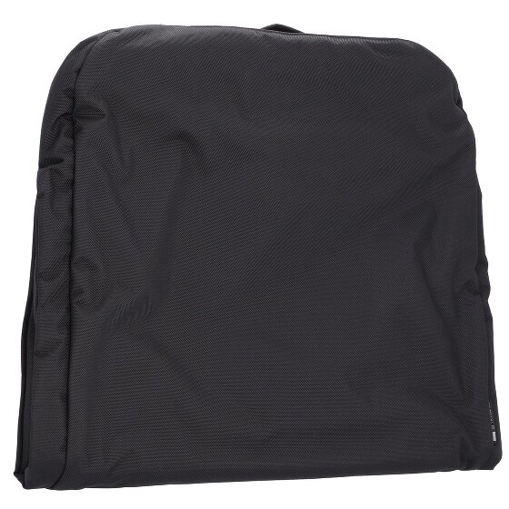 Victorinox Werks Traveler 6.0 Kleidersack 110 cm