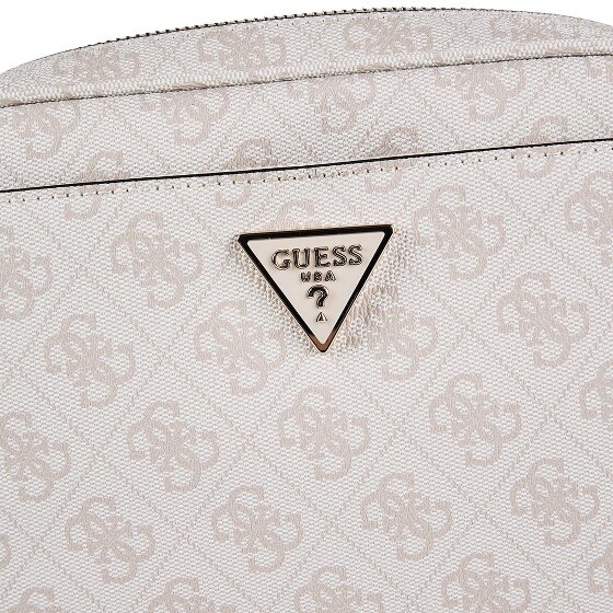 Guess Meridian II Umhängetasche 24 cm