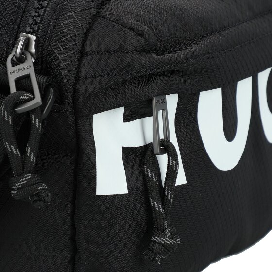 Hugo Shaun Umhängetasche 22 cm