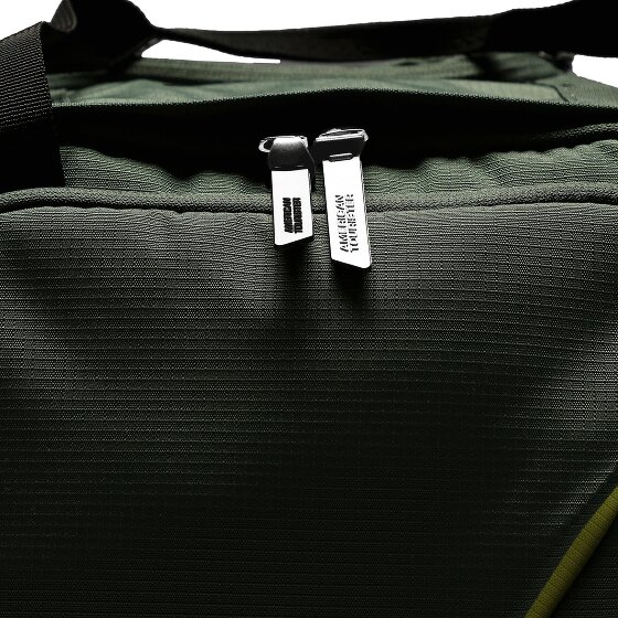 American Tourister Take2Cabin Reiserucksack 40 cm