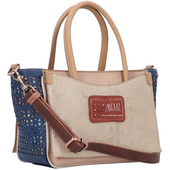 Anekke Menire Handtasche 30 cm