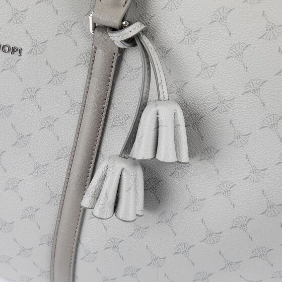 Joop! Cortina 1.0 Aurora Weekender Reisetasche 50 cm