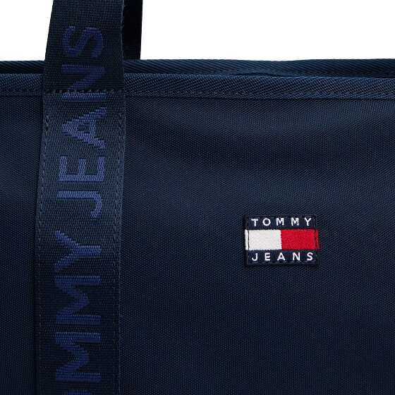 Tommy Hilfiger Jeans Tjw Daily Shopper Tasche 47 cm
