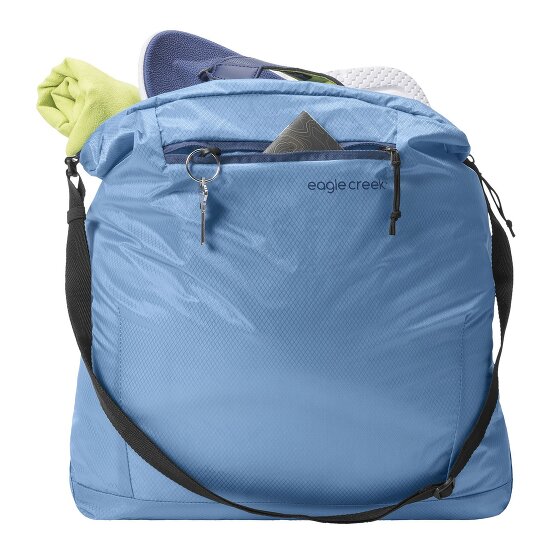 Eagle Creek Packable Schultertasche 41 cm