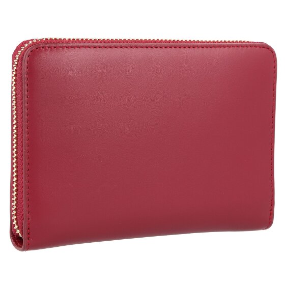 Roncato Firenze Geldbörse RFID Leder 15 cm