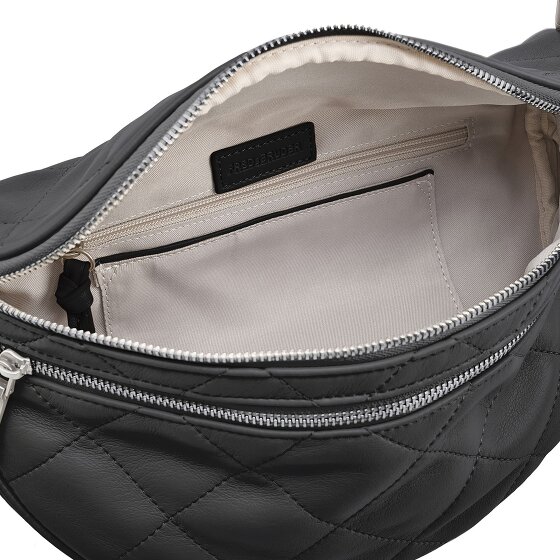 FredsBruder Comfy Carry Umhängetasche 36 cm