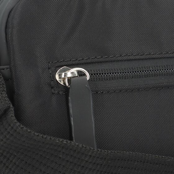 Gerry Weber Tranquility Umhängetasche 20 cm