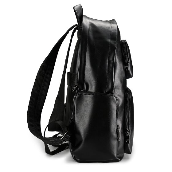 Guess Boston Daypack 43 cm Laptopfach