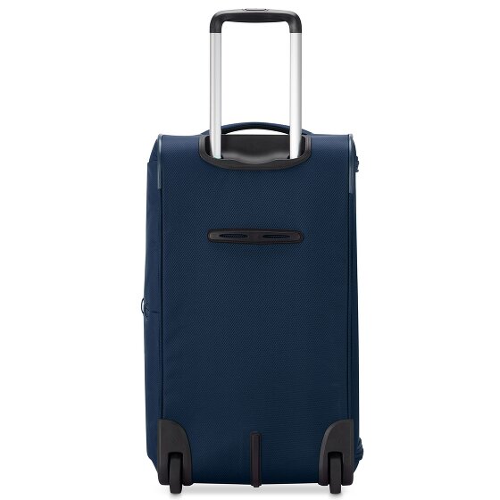 Roncato Ironik 2.0 2 Rollen Reisetasche 58 cm