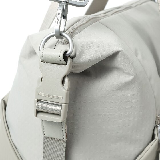 Hedgren Furo Ryoko S Aktentasche RFID Schutz 40 cm