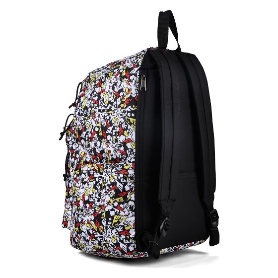 Eastpak Day Pak'R Pro Daypack 46.5 cm Laptopfach