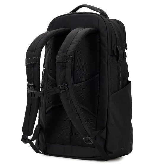 Ogio Alpha + Daypack 51 cm Laptopfach
