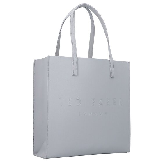 Ted Baker Soocon Schultertasche 34 cm