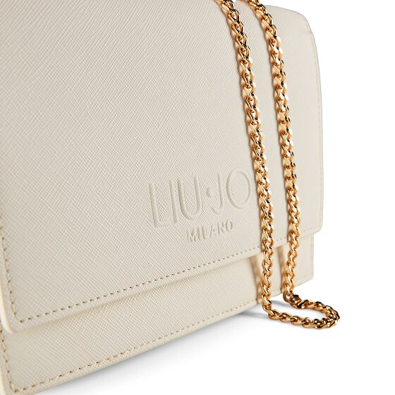 Liu Jo Caliwen Clutch Geldbörse XS 22 cm