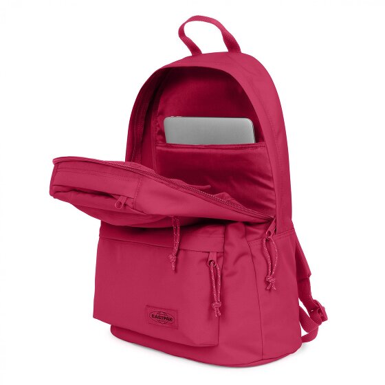 Eastpak Padded Double Daypack 47 cm Laptopfach