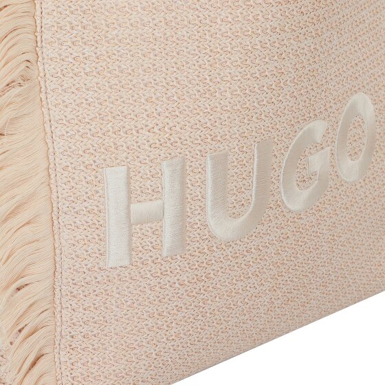 Hugo Becky Shopper Tasche 37 cm