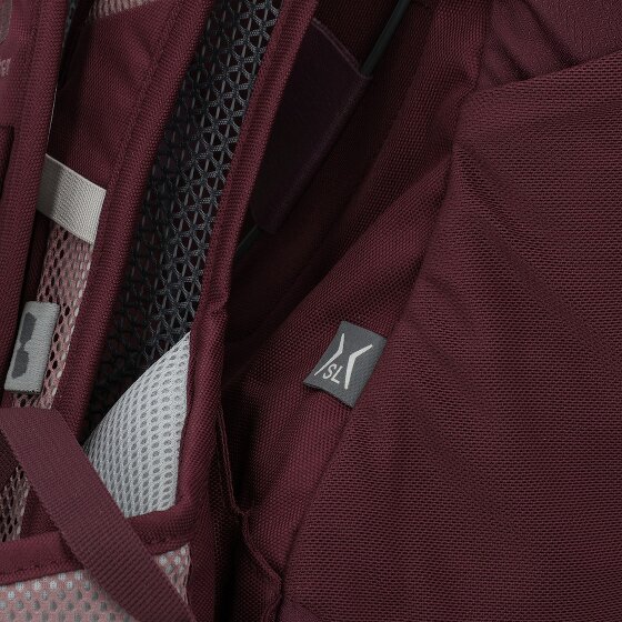 Deuter AC Lite 28 SL Wanderrucksack 59 cm