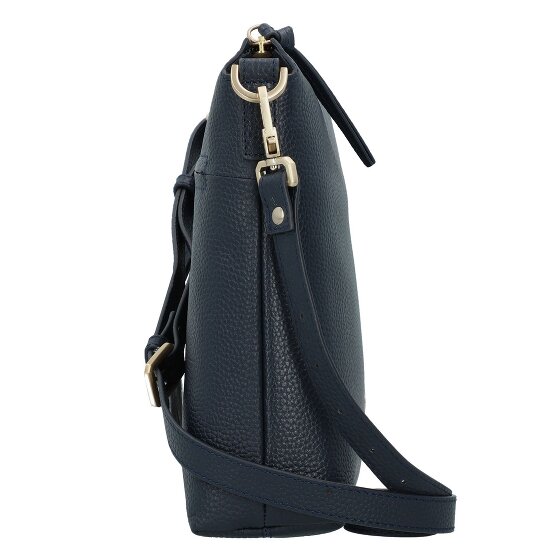 Braun Büffel Hanna Umhängetasche M Leder 26 cm