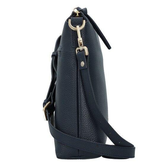 Braun Büffel Hanna Umhängetasche M Leder 26 cm