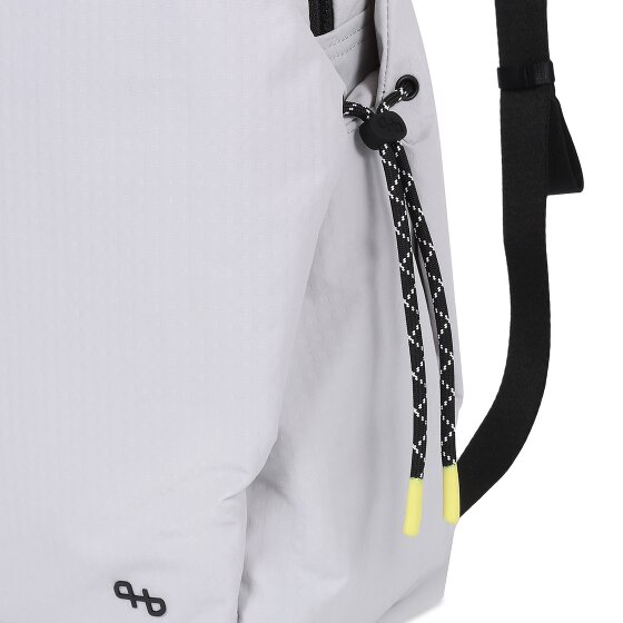 Hedgren String Daypack M 38 cm Laptopfach