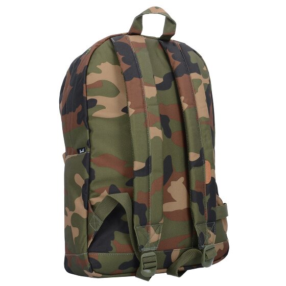 Herschel Pop Quiz 17 I Backpack Rucksack 45 cm Laptopfach
