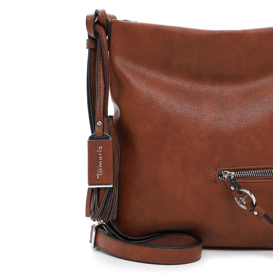 Tamaris Nele Umhängetasche 29 cm