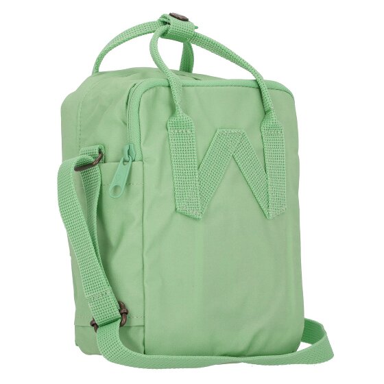 Fjällräven Kanken Sling Umhängetasche 15 cm