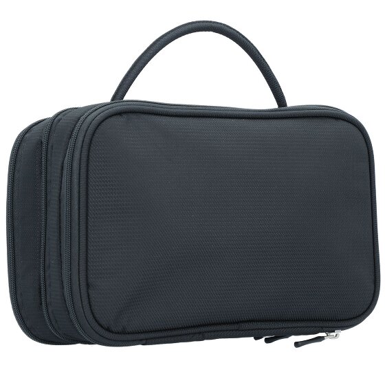 Samsonite Spark Sng Eco Kulturbeutel 30 cm