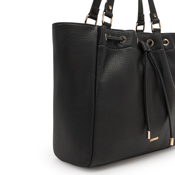 L.Credi Oralie Shopper Tasche 43 cm