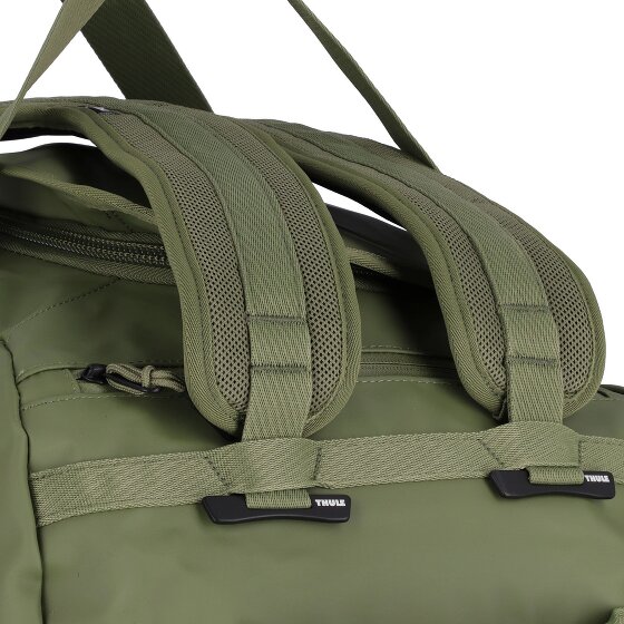 Thule Chasm Weekender Reisetasche 67.5 cm Thule Chasm Weekender Reisetasche 67.5 cm