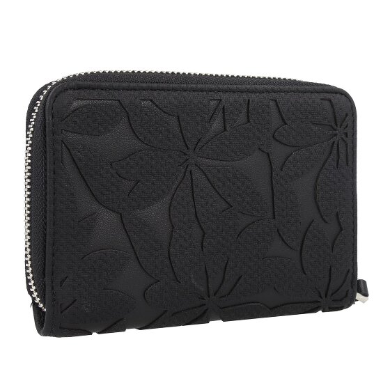 Desigual Basic 2 Geldbörse 14 cm