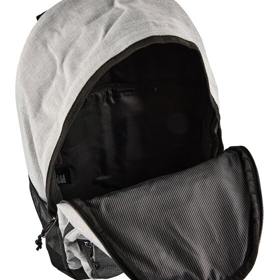 Herschel Kaine Daypack 47 cm Laptopfach