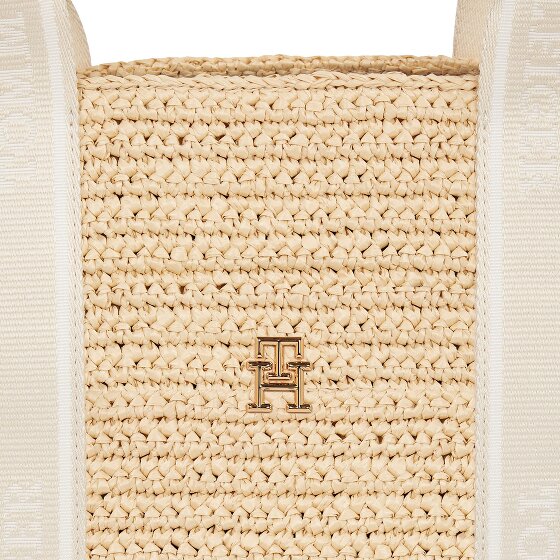 Tommy Hilfiger TH Spring Shopper Tasche 50 cm