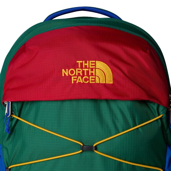 The North Face Borealis Rucksack 49,5 cm Laptopfach