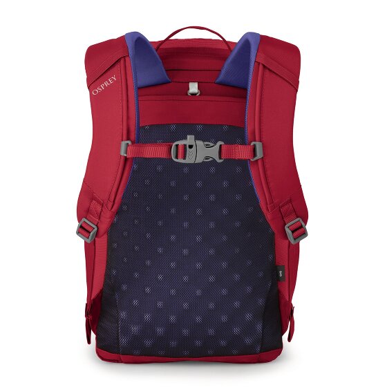 Osprey Jet 12 Rucksack 39 cm