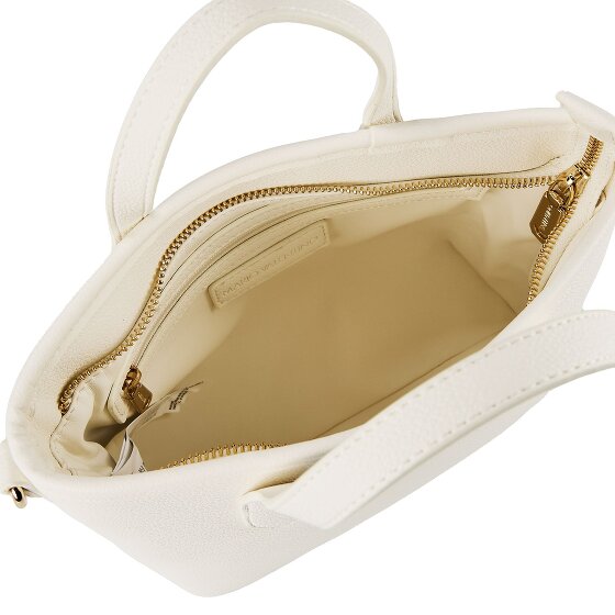 Valentino Dea RE Schultertasche 21 cm