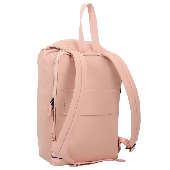Horizn Studios Chiado Rucksack 42 cm Laptopfach Horizn Studios Chiado Rucksack 42 cm Laptopfach