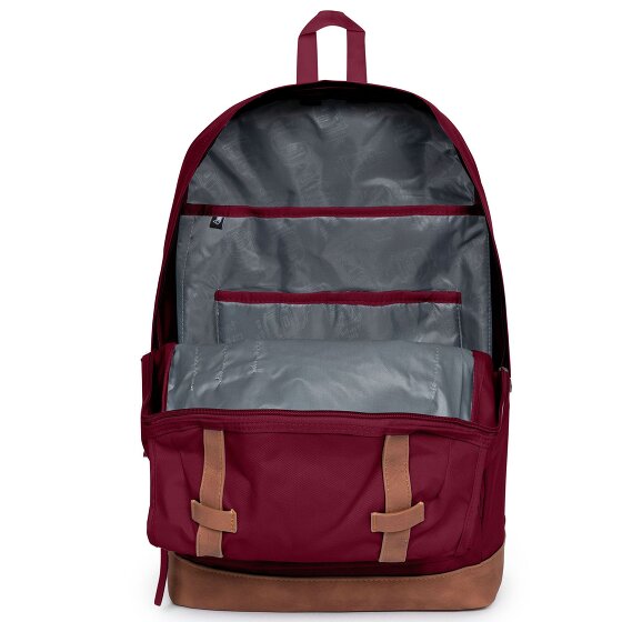 JanSport Cortlandt Rucksack 45 cm Laptopfach