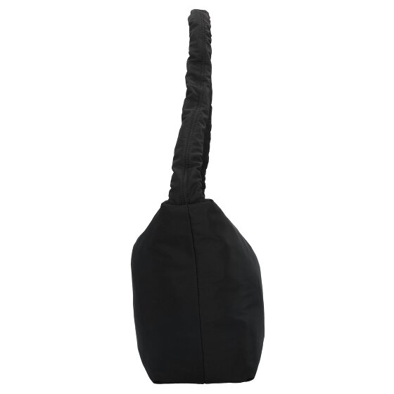 Picard Santorin Shopper Tasche 46 cm