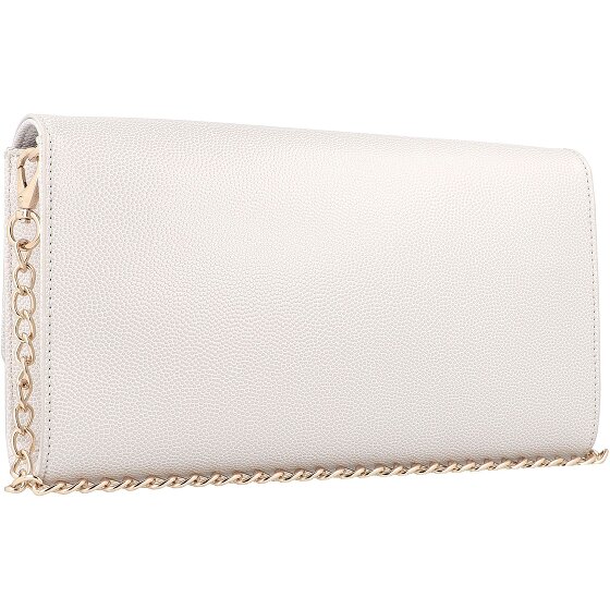 Valentino Divina Clutch Tasche 26 cm