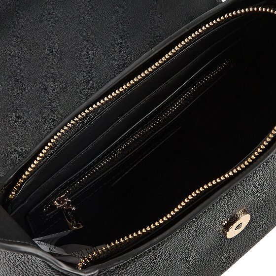 Valentino Daphne Re Schultertasche 27.5 cm