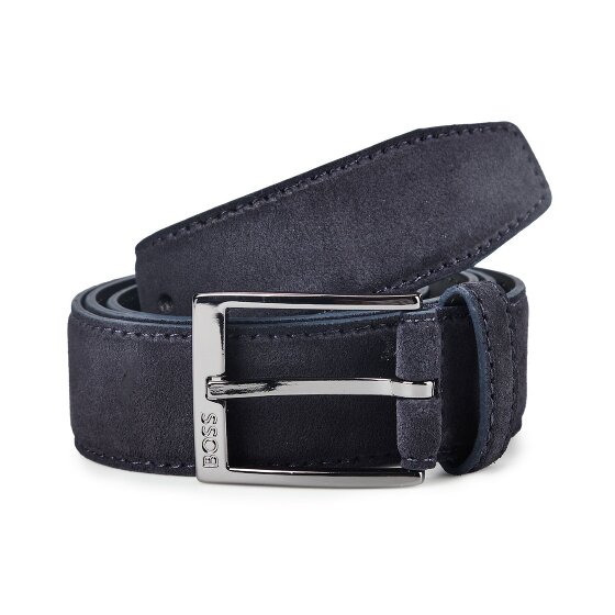 Boss Elloy Gürtel Leder