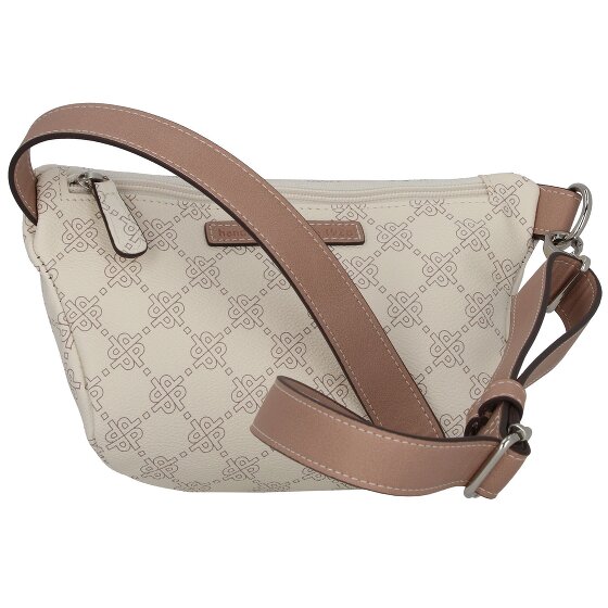 Picard Euphoria Gürteltasche 22 cm