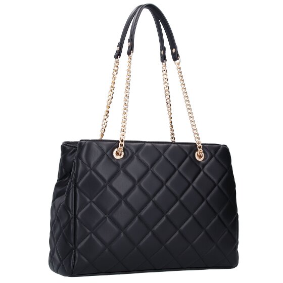 Valentino Ada Schultertasche 36 cm