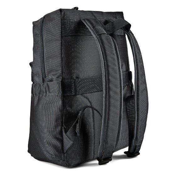 Mandarina Duck MD 20 Daypack 39 cm Laptopfach
