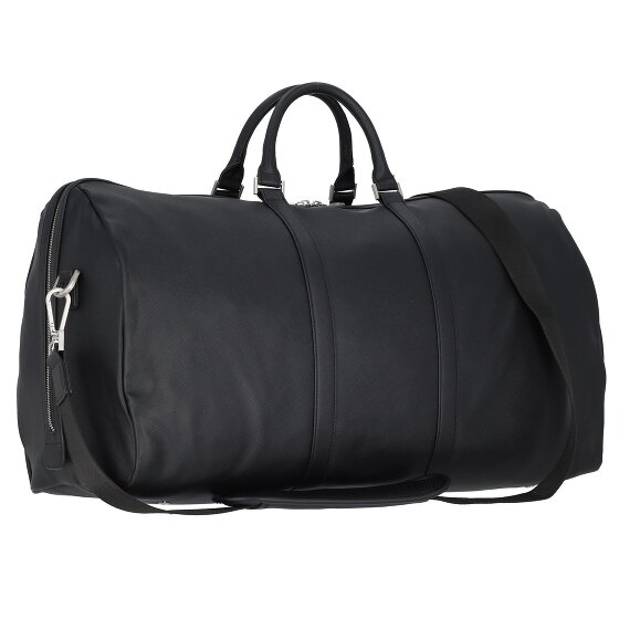 Guess Pisa Weekender Reisetasche 56 cm Guess Pisa Weekender Reisetasche 56 cm