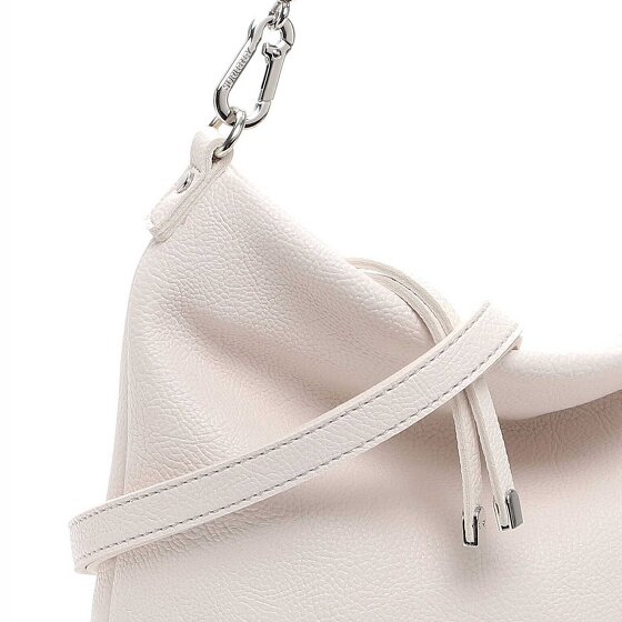 Suri Frey SFY Freddy Schultertasche 33 cm