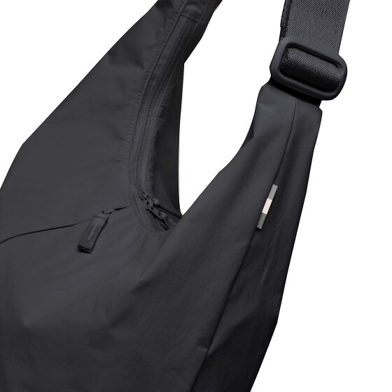 GOT BAG Schultertasche 36 cm