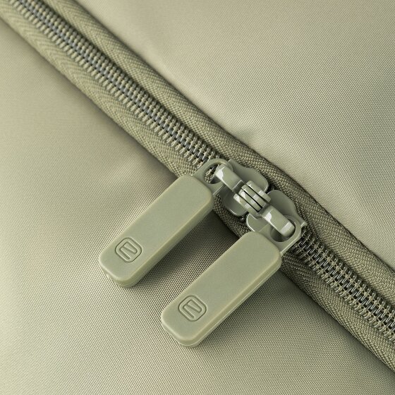Epic Orbit 4 Rollen Kabinentrolley 55 cm