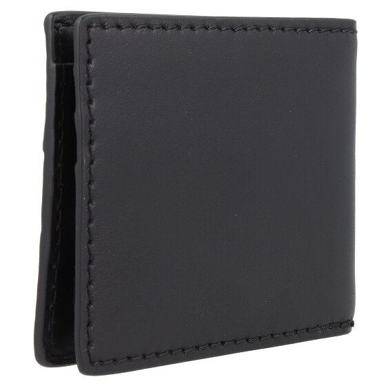 Picard Toscana Geldbörse Leder 11 cm Geldscheinklammer